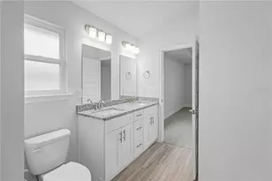 593 SW Bellflower Dr, Lake City, FL 32024 - Photo 30