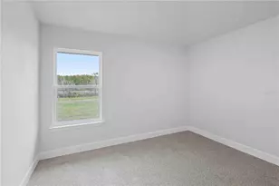 593 SW Bellflower Dr, Lake City, FL 32024 - Photo 34