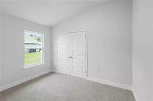 593 SW Bellflower Dr, Lake City, FL 32024 - Photo 36