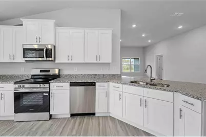 593 SW Bellflower Drive, Lake City, FL 32024 - Photo 20