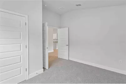 593 SW Bellflower Drive, Lake City, FL 32024 - Photo 6