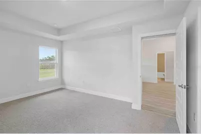 593 SW Bellflower Drive, Lake City, FL 32024 - Photo 26