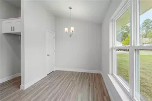 593 SW Bellflower Dr, Lake City, FL 32024 - Photo 18