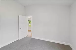 593 SW Bellflower Dr, Lake City, FL 32024 - Photo 38