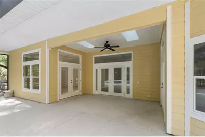 8600 SW 103rd Avenue, Gainesville, FL 32608 - Photo 40