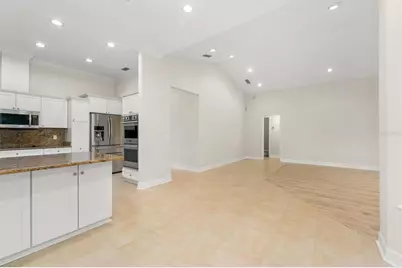 8600 SW 103rd Avenue, Gainesville, FL 32608 - Photo 16