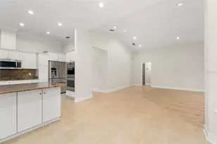 8600 SW 103rd Ave, Gainesville, FL 32608 - Photo 16