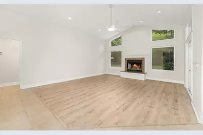 8600 SW 103rd Avenue, Gainesville, FL 32608 - Photo 20