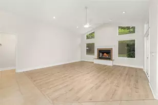 8600 SW 103rd Ave, Gainesville, FL 32608 - Photo 20