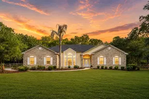 8600 SW 103rd Ave, Gainesville, FL 32608 - Photo 48