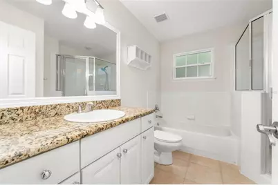 8600 SW 103rd Avenue, Gainesville, FL 32608 - Photo 38