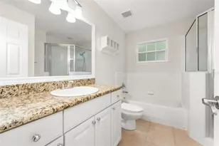 8600 SW 103rd Ave, Gainesville, FL 32608 - Photo 38