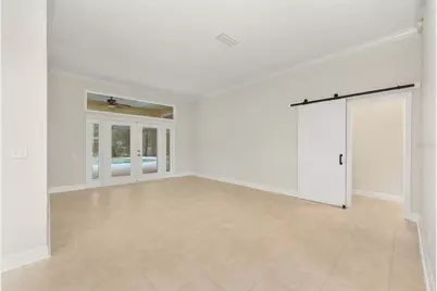 8600 SW 103rd Avenue, Gainesville, FL 32608 - Photo 22