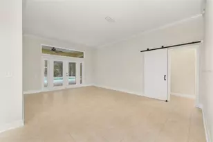 8600 SW 103rd Ave, Gainesville, FL 32608 - Photo 22