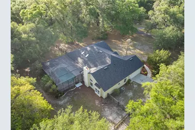 8600 SW 103rd Avenue, Gainesville, FL 32608 - Photo 46