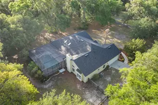 8600 SW 103rd Ave, Gainesville, FL 32608 - Photo 46