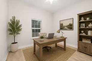 8600 SW 103rd Ave, Gainesville, FL 32608 - Photo 28