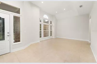 8600 SW 103rd Avenue, Gainesville, FL 32608 - Photo 8