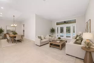 8600 SW 103rd Ave, Gainesville, FL 32608 - Photo 8