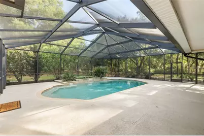 8600 SW 103rd Avenue, Gainesville, FL 32608 - Photo 38