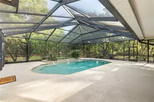 8600 SW 103rd Ave, Gainesville, FL 32608 - Photo 38