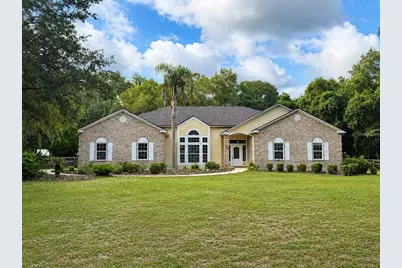 8600 SW 103rd Avenue, Gainesville, FL 32608 - Photo 54