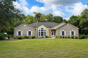 8600 SW 103rd Ave, Gainesville, FL 32608 - Photo 54