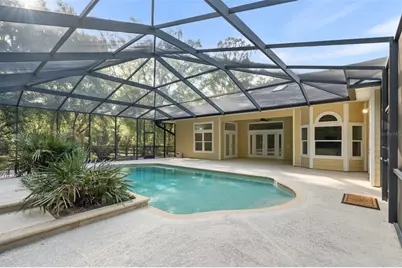 8600 SW 103rd Avenue, Gainesville, FL 32608 - Photo 4