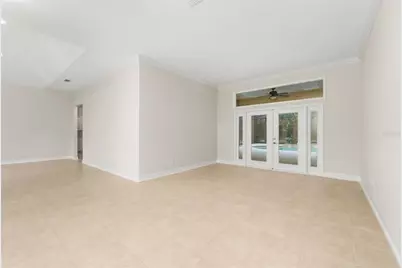 8600 SW 103rd Avenue, Gainesville, FL 32608 - Photo 10