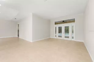 8600 SW 103rd Ave, Gainesville, FL 32608 - Photo 10