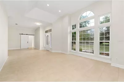 8600 SW 103rd Avenue, Gainesville, FL 32608 - Photo 18
