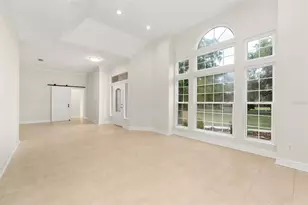 8600 SW 103rd Ave, Gainesville, FL 32608 - Photo 18