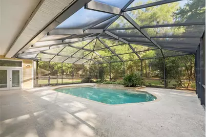 8600 SW 103rd Avenue, Gainesville, FL 32608 - Photo 36