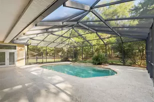 8600 SW 103rd Ave, Gainesville, FL 32608 - Photo 36
