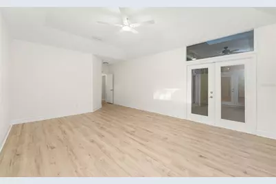 8600 SW 103rd Avenue, Gainesville, FL 32608 - Photo 24