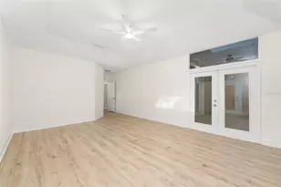 8600 SW 103rd Ave, Gainesville, FL 32608 - Photo 24