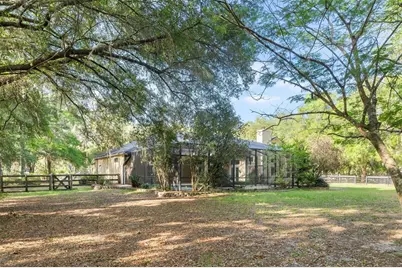 8600 SW 103rd Avenue, Gainesville, FL 32608 - Photo 42