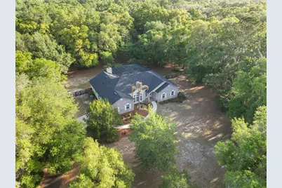 8600 SW 103rd Avenue, Gainesville, FL 32608 - Photo 46