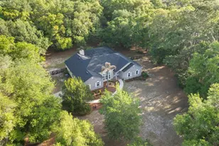 8600 SW 103rd Ave, Gainesville, FL 32608 - Photo 46
