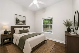 8600 SW 103rd Ave, Gainesville, FL 32608 - Photo 34