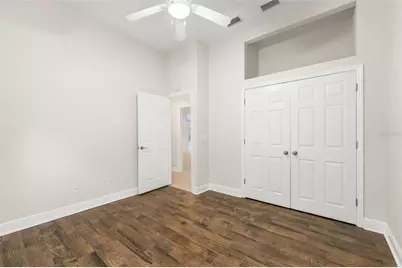 8600 SW 103rd Avenue, Gainesville, FL 32608 - Photo 36