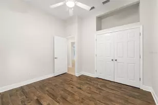 8600 SW 103rd Ave, Gainesville, FL 32608 - Photo 36