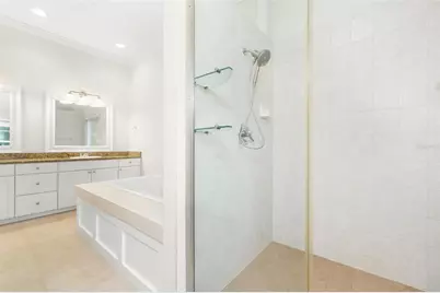 8600 SW 103rd Avenue, Gainesville, FL 32608 - Photo 26