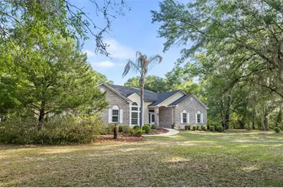 8600 SW 103rd Avenue, Gainesville, FL 32608 - Photo 6