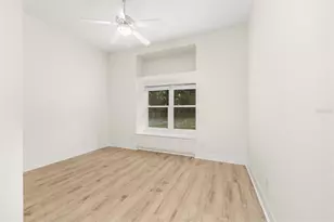 8600 SW 103rd Ave, Gainesville, FL 32608 - Photo 30