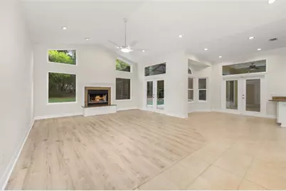 8600 SW 103rd Avenue, Gainesville, FL 32608 - Photo 16