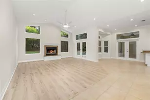 8600 SW 103rd Ave, Gainesville, FL 32608 - Photo 16