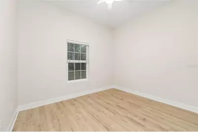 8600 SW 103rd Avenue, Gainesville, FL 32608 - Photo 28