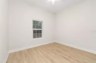 8600 SW 103rd Ave, Gainesville, FL 32608 - Photo 28