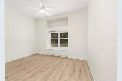 8600 SW 103rd Avenue, Gainesville, FL 32608 - Photo 30